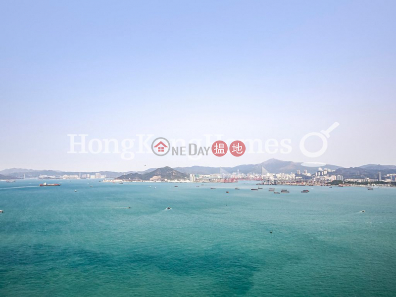 Property Search Hong Kong | OneDay | Residential, Rental Listings | 2 Bedroom Unit for Rent at Mount Davis