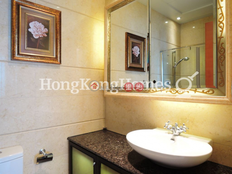 Property Search Hong Kong | OneDay | Residential Rental Listings, 2 Bedroom Unit for Rent at The Arch Moon Tower (Tower 2A)