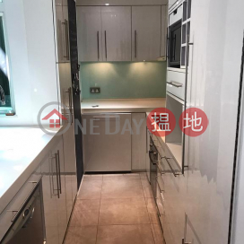 Flat for Sale in Linfond Mansion, Wan Chai | Linfond Mansion 濂風大廈 _0