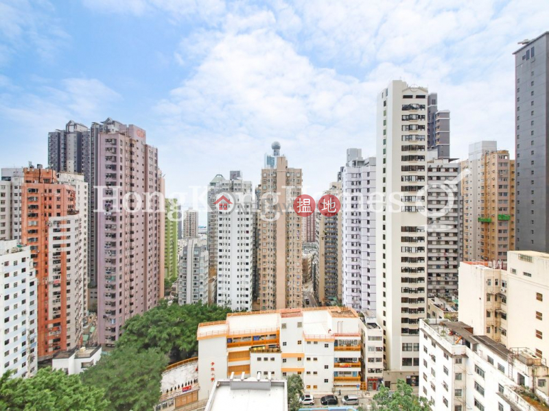 香港搵樓|租樓|二手盤|買樓| 搵地 | 住宅|出租樓盤高士台兩房一廳單位出租