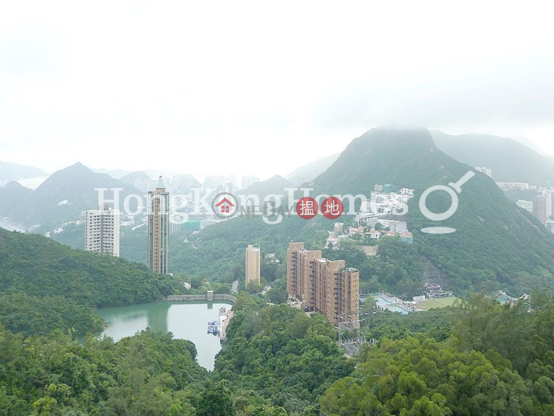 陽明山莊 眺景園4房豪宅單位出售|陽明山莊 眺景園(Parkview Corner Hong Kong Parkview)出售樓盤 (Proway-LID15216S)