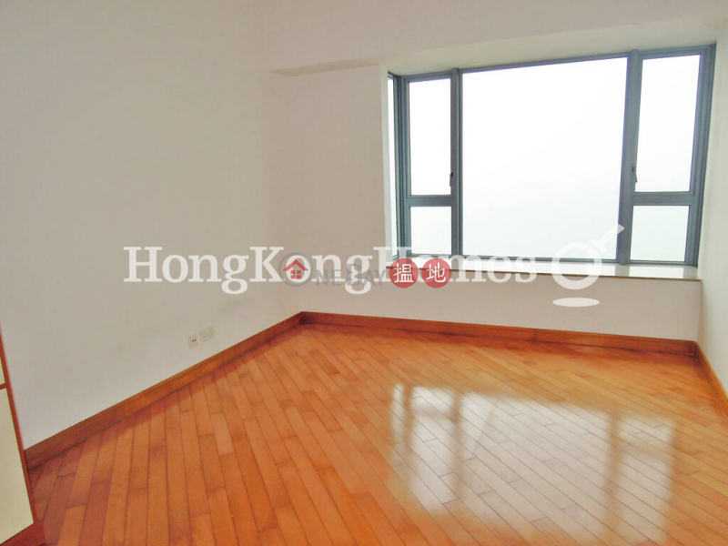 Phase 1 Residence Bel-Air | Unknown, Residential, Sales Listings | HK$ 36.8M