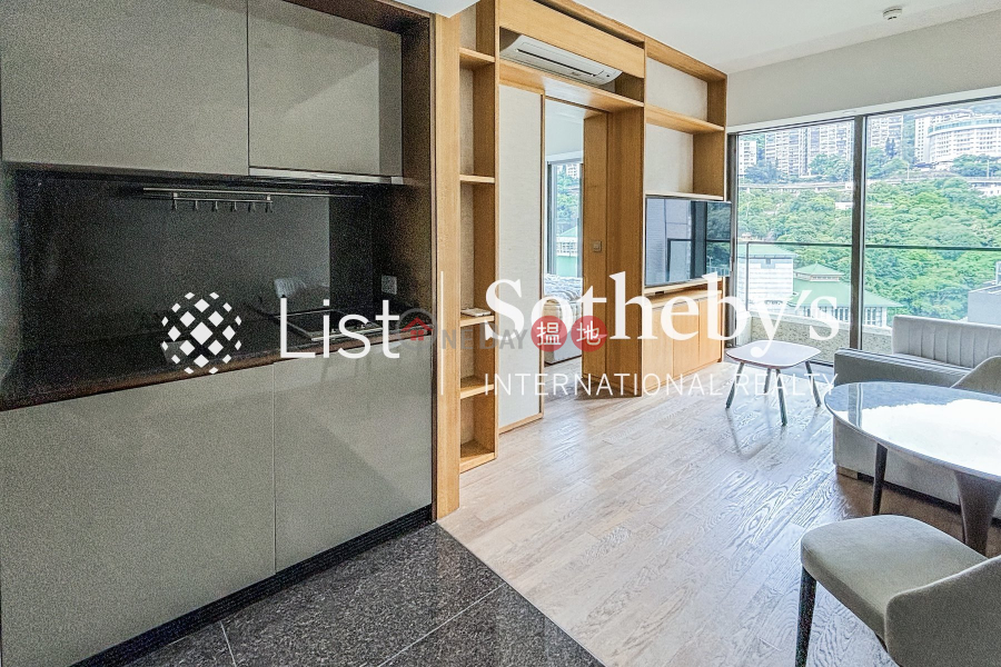 Eight Kwai Fong Unknown | Residential, Rental Listings, HK$ 26,800/ month