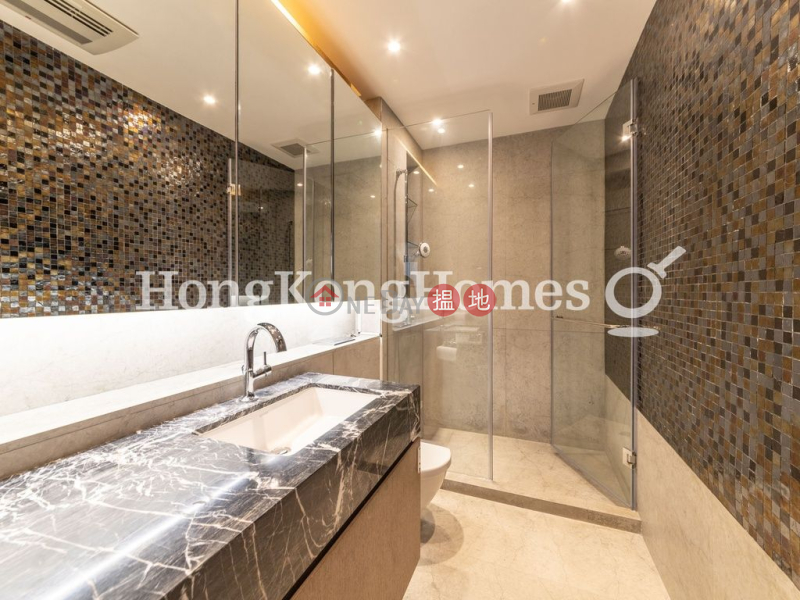 Property Search Hong Kong | OneDay | Residential | Rental Listings 4 Bedroom Luxury Unit for Rent at Leon Court