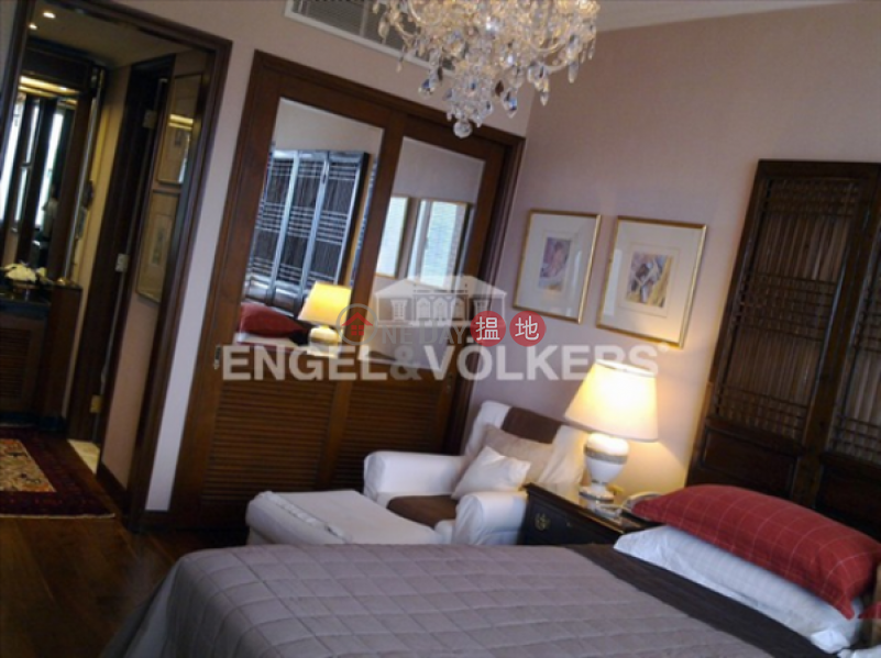 2 Bedroom Flat for Sale in Tai Tam, Parkview Club & Suites Hong Kong Parkview 陽明山莊 山景園 Sales Listings | Southern District (EVHK15619)