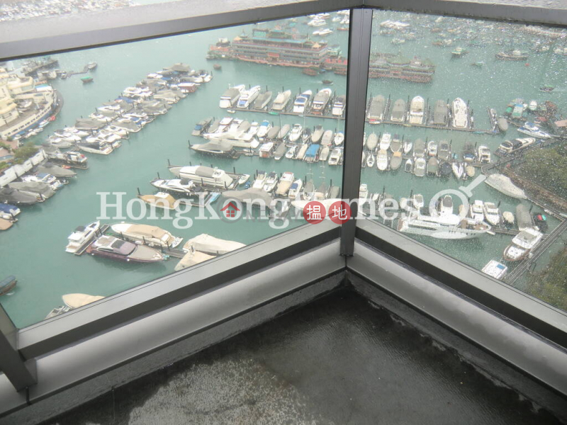香港搵樓|租樓|二手盤|買樓| 搵地 | 住宅-出租樓盤|深灣 3座三房兩廳單位出租