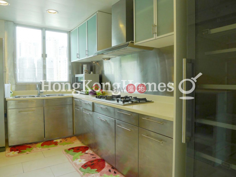 Property Search Hong Kong | OneDay | Residential Sales Listings | 3 Bedroom Family Unit at Grand Deco Tower | For Sale