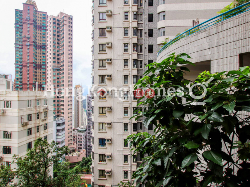香港搵樓|租樓|二手盤|買樓| 搵地 | 住宅-出租樓盤華翠園三房兩廳單位出租