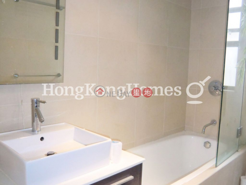 HK$ 118,000/ month | Celestial Garden, Wan Chai District | 4 Bedroom Luxury Unit for Rent at Celestial Garden