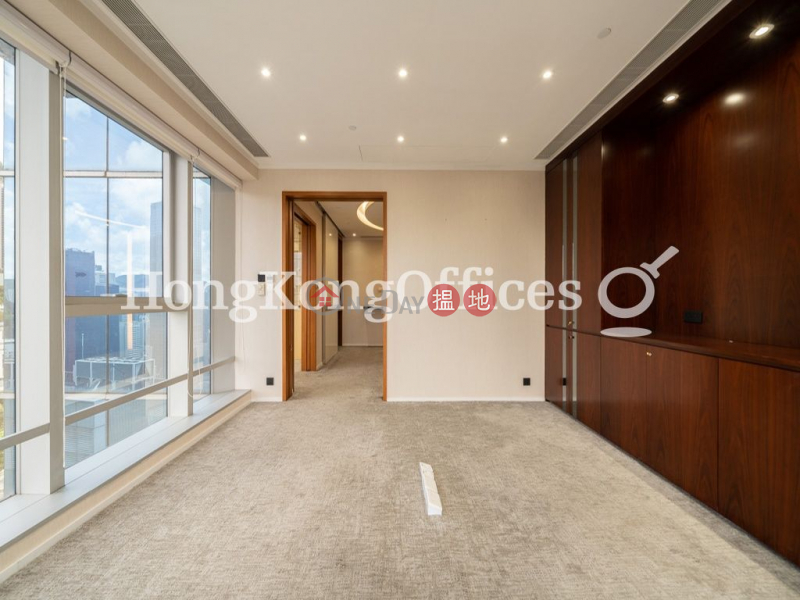 Office Unit for Rent at The Centrium 60 Wyndham Street | Central District Hong Kong, Rental HK$ 74,900/ month