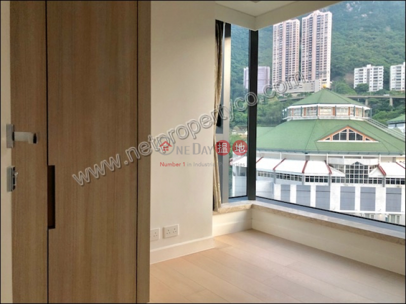 梅馨街8號|高層|住宅出租樓盤HK$ 25,500/ 月