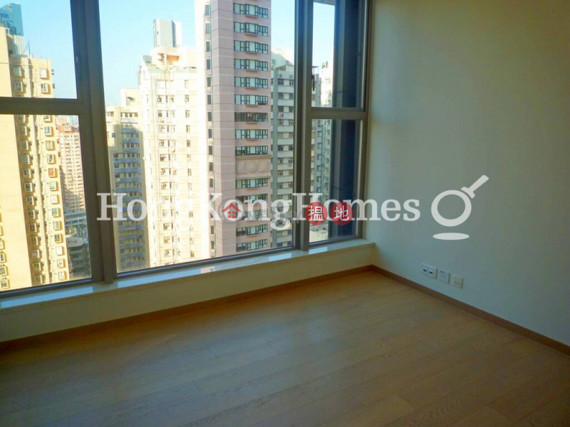 1 Bed Unit at The Summa | For Sale, The Summa 高士台 Sales Listings | Western District (Proway-LID136857S)