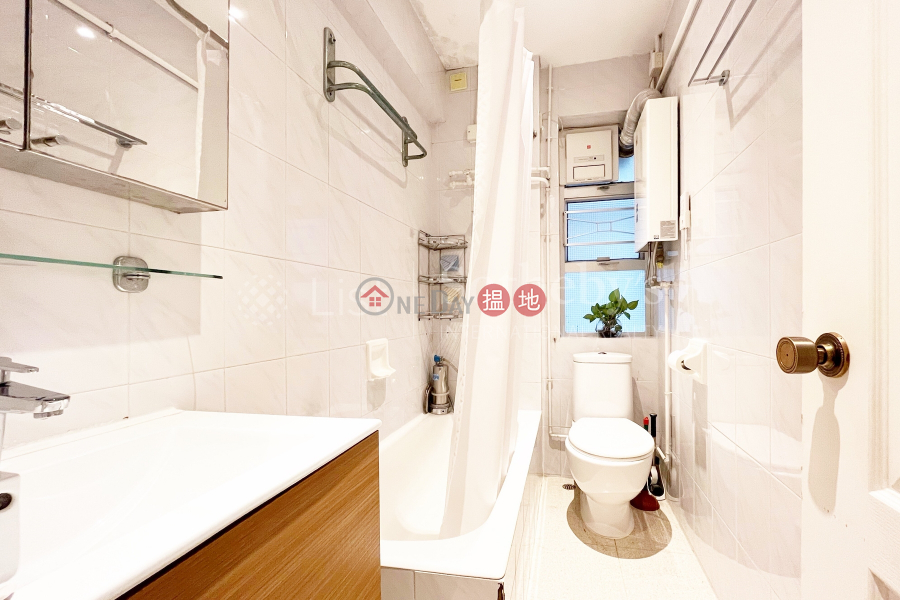 Property for Sale at Kam Fai Mansion with 2 Bedrooms, 68A MacDonnell Road | Central District Hong Kong | Sales, HK$ 18M