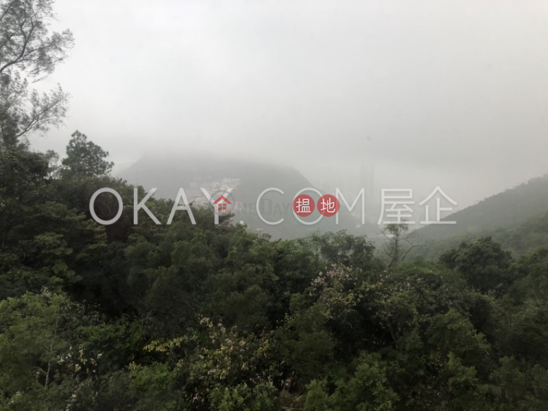 3房2廁,海景,星級會所陽明山莊 摘星樓出租單位|陽明山莊 摘星樓(Parkview Heights Hong Kong Parkview)出租樓盤 (OKAY-R42818)