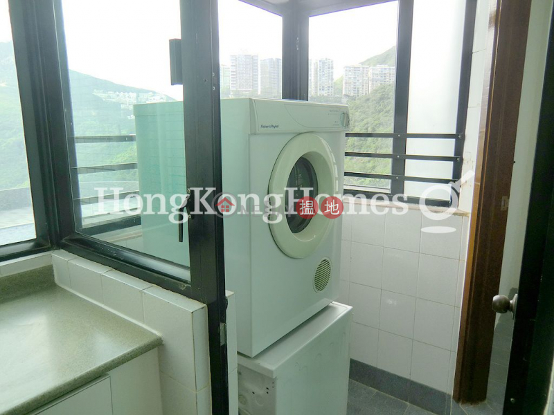 Tower 2 37 Repulse Bay Road Unknown | Residential Rental Listings HK$ 45,000/ month