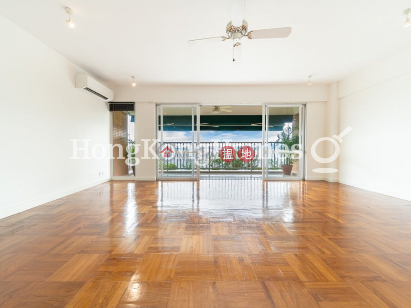 4 Bedroom Luxury Unit for Rent at Scenic Villas | 2-28 Scenic Villa Drive | Western District, Hong Kong Rental, HK$ 85,000/ month