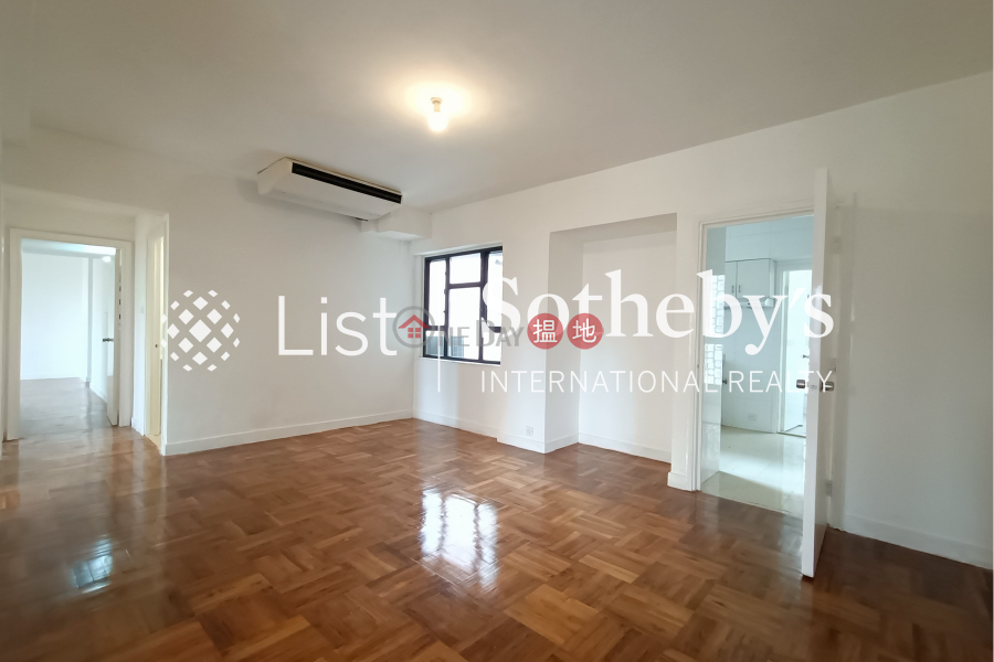 Woodland Garden | Unknown Residential, Rental Listings | HK$ 61,000/ month