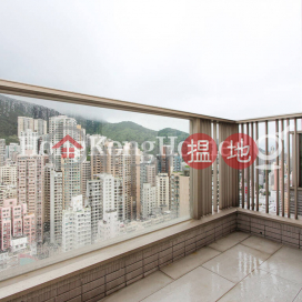 2 Bedroom Unit at Island Crest Tower 2 | For Sale | Island Crest Tower 2 縉城峰2座 _0