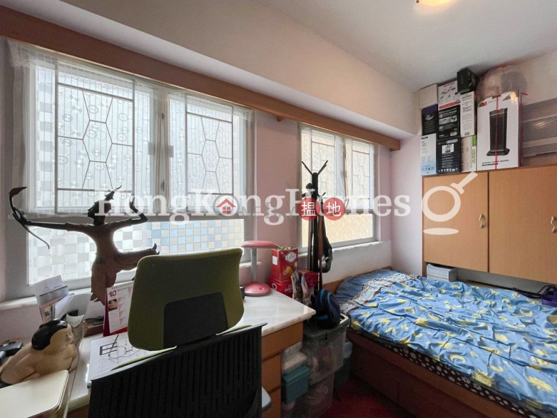 2 Bedroom Unit at Shun Loong Mansion (Building) | For Sale, 82-90 Bonham Strand East | Western District Hong Kong, Sales | HK$ 9.8M