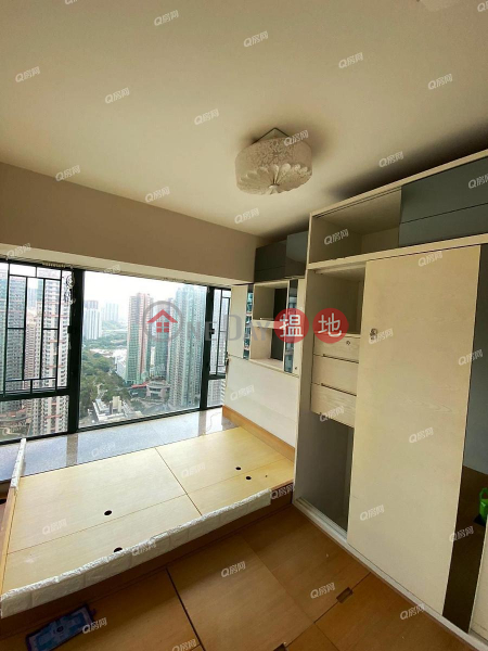 Metropole Building | 3 bedroom High Floor Flat for Sale | 416-438 King\'s Road | Eastern District | Hong Kong | Sales, HK$ 8.9M