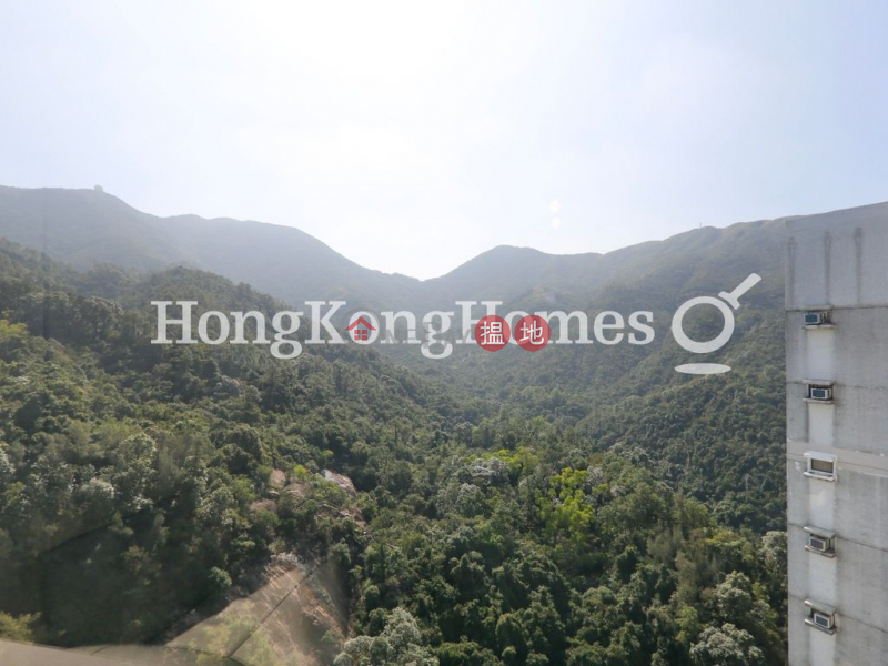 Property Search Hong Kong | OneDay | Residential Rental Listings 3 Bedroom Family Unit for Rent at Block D (Flat 1 - 8) Kornhill