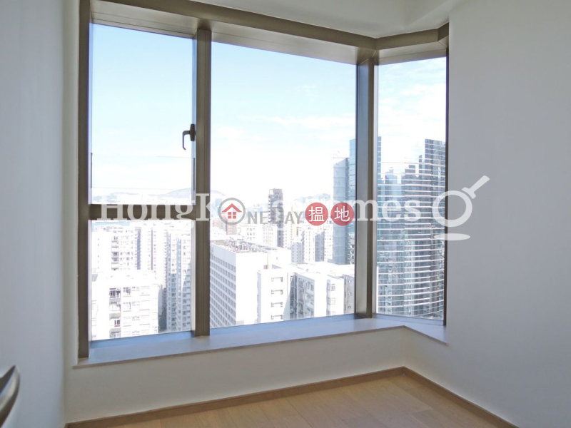香港搵樓|租樓|二手盤|買樓| 搵地 | 住宅-出租樓盤|維港頌三房兩廳單位出租