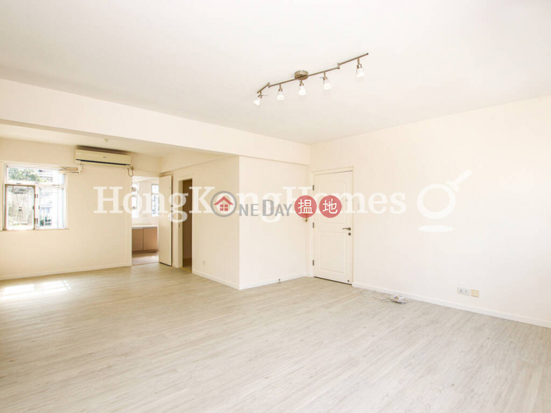 3 Bedroom Family Unit for Rent at Emerald Gardens | 14-36 Kotewall Road | Western District, Hong Kong Rental, HK$ 60,000/ month