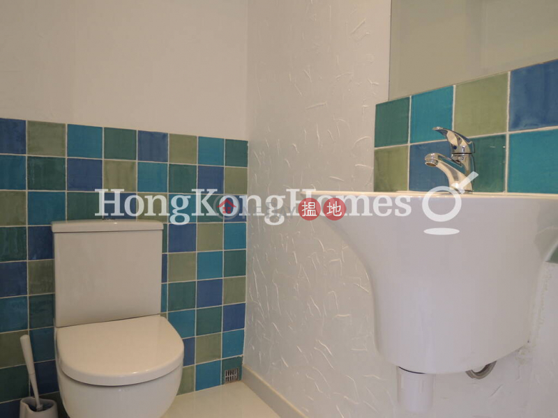 Property Search Hong Kong | OneDay | Residential, Rental Listings, 4 Bedroom Luxury Unit for Rent at Burlingame Garden