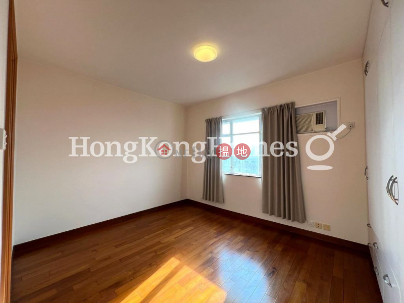 Block 25-27 Baguio Villa Unknown Residential | Rental Listings, HK$ 49,000/ month