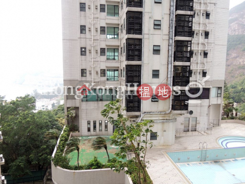 康南閣三房兩廳單位出租, 康南閣 Tropicana Court | 南區 (Proway-LID58343R)_0