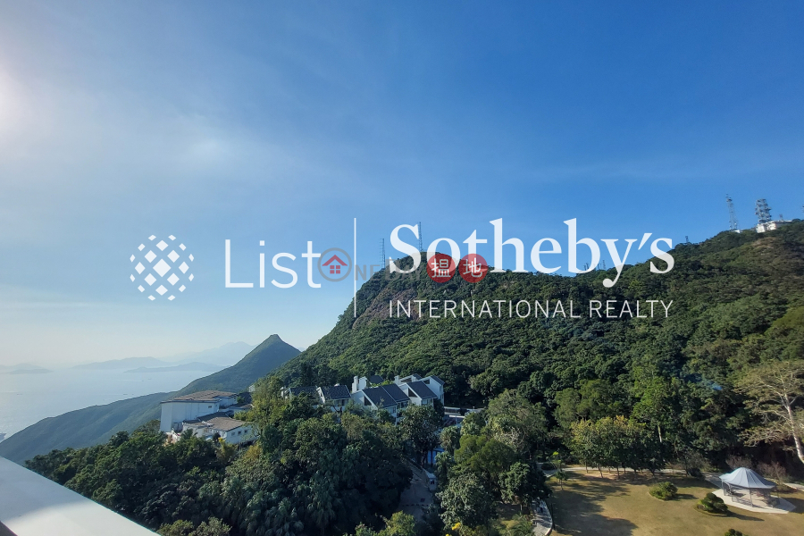 Property for Rent at The Mount Austin Block 1-5 with 3 Bedrooms | The Mount Austin Block 1-5 The Mount Austin Block 1-5 Rental Listings