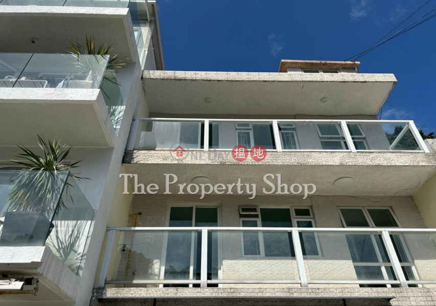Property Search Hong Kong | OneDay | Residential, Rental Listings CWB Beachside Apartment