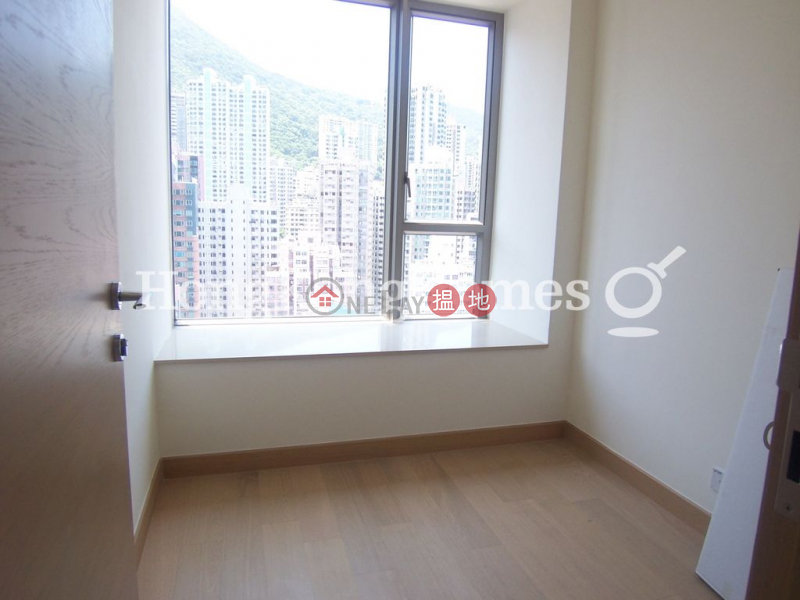 HK$ 31,000/ month Island Crest Tower 2 Western District 2 Bedroom Unit for Rent at Island Crest Tower 2