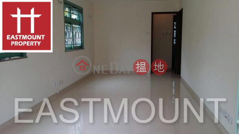 西貢 Kei Ling Ha Lo Wai, Sai Sha Road 西沙路企嶺下老圍村屋出租-花園, 開揚, 企理 出租單位 | 企嶺下老圍村 Kei Ling Ha Lo Wai Village _0