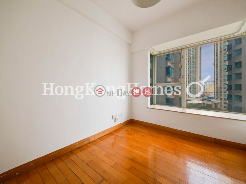 Property Search Hong Kong | OneDay | Residential, Rental Listings, 3 Bedroom Family Unit for Rent at The Waterfront Phase 1 Tower 3