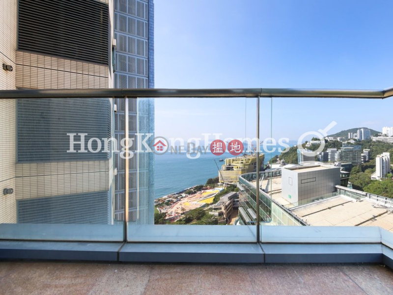 2 Bedroom Unit at Phase 1 Residence Bel-Air | For Sale | 28 Bel-air Ave | Southern District Hong Kong, Sales HK$ 16M