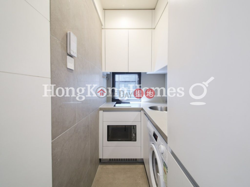 HK$ 20,500/ month, Star Studios Wan Chai District Studio Unit for Rent at Star Studios