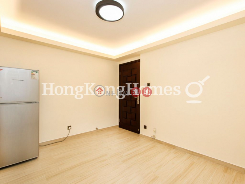 3 Bedroom Family Unit for Rent at Starlight Garden, 2-14 Electric Street | Wan Chai District Hong Kong Rental, HK$ 21,800/ month