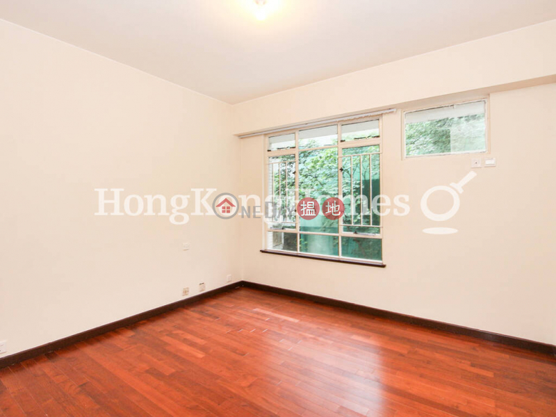 HK$ 67,600/ month, Macdonnell House Central District 4 Bedroom Luxury Unit for Rent at Macdonnell House