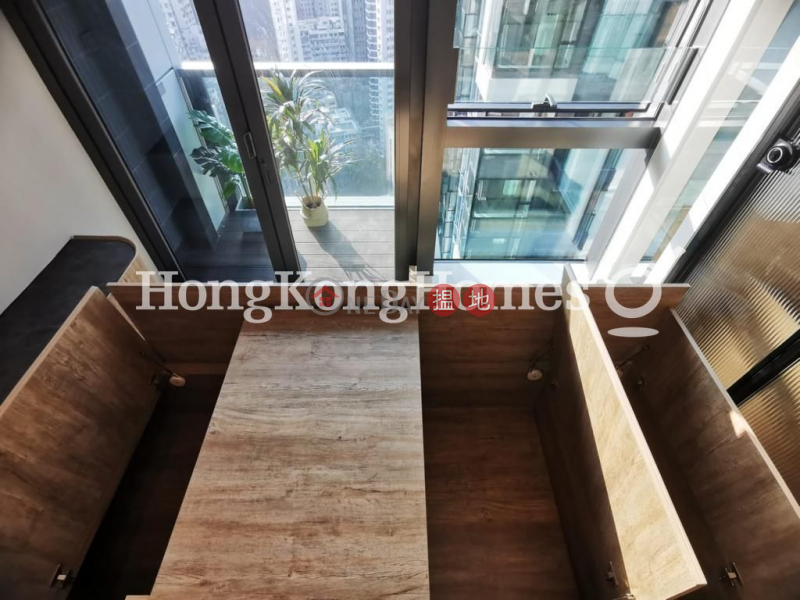 Studio Unit at Two Artlane | For Sale, Two Artlane 藝里坊2號 Sales Listings | Western District (Proway-LID195912S)