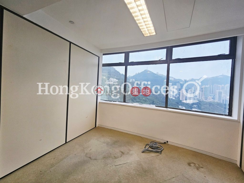 合和中心-高層|寫字樓/工商樓盤|出租樓盤HK$ 456,000/ 月