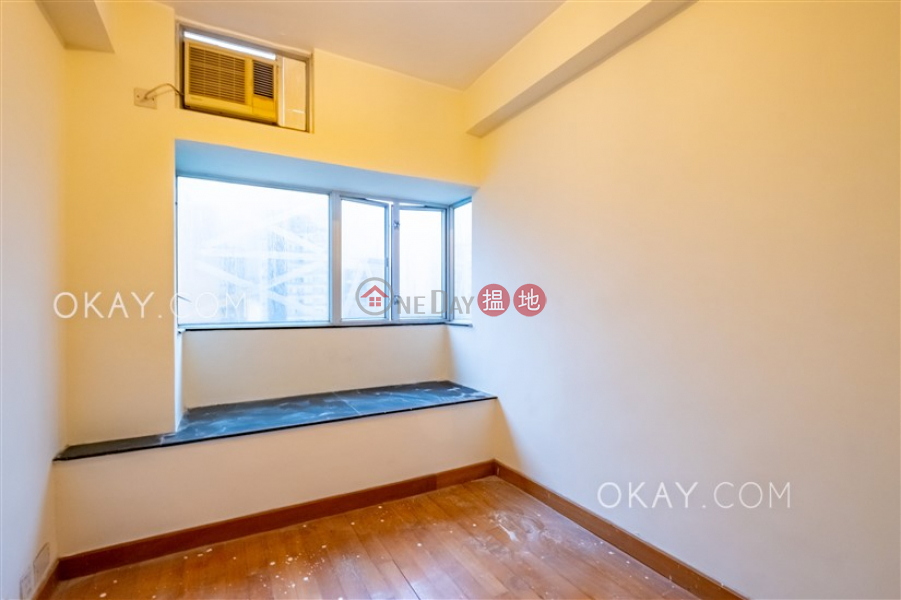 HK$ 45,000/ month, Grand Deco Tower Wan Chai District | Tasteful 4 bedroom in Tai Hang | Rental