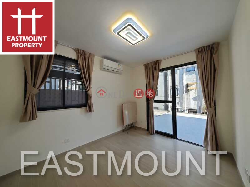 Pak Kong Village House Whole Building | Residential Rental Listings HK$ 13,500/ month