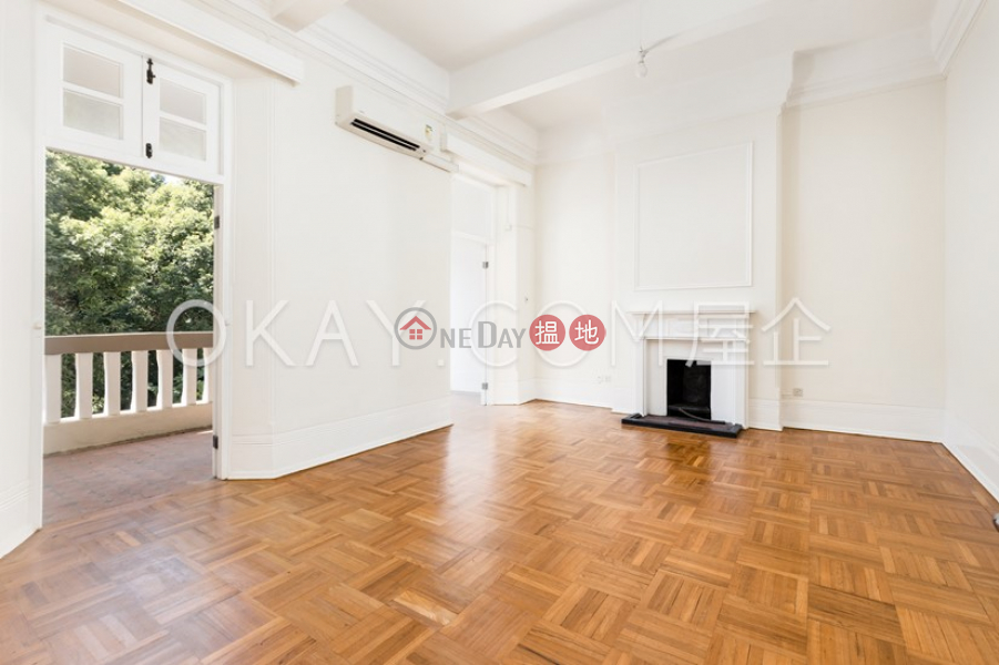 Property Search Hong Kong | OneDay | Residential Rental Listings, Lovely house with terrace, balcony | Rental