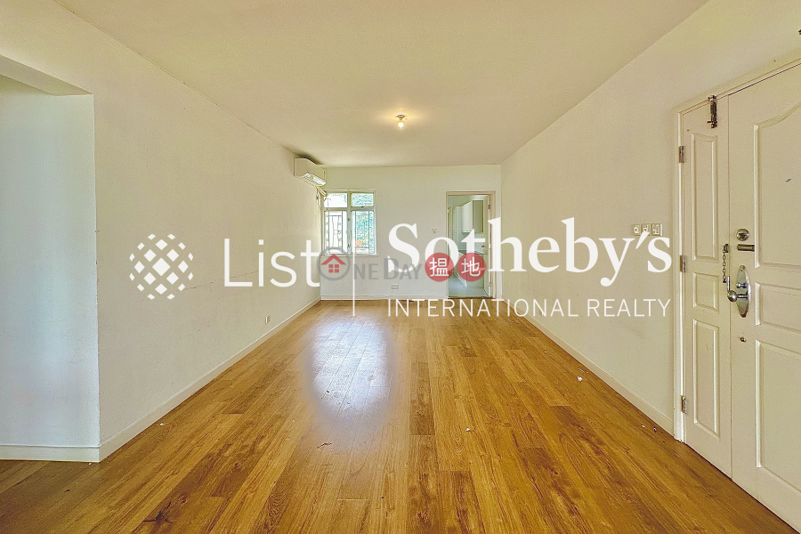 Property for Rent at Scenic Villas with 4 Bedrooms | 2-28 Scenic Villa Drive | Western District, Hong Kong | Rental, HK$ 79,000/ month