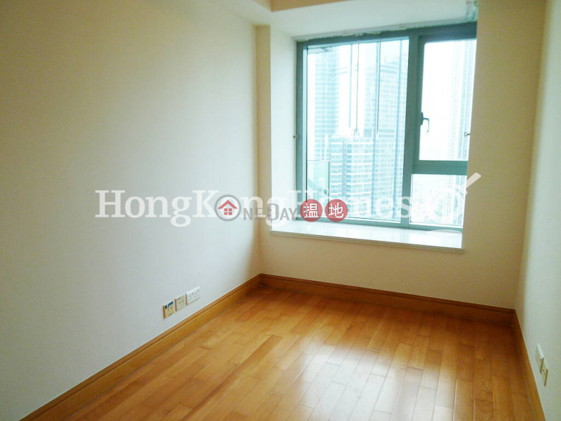 3 Bedroom Family Unit for Rent at The Harbourside Tower 1 | 1 Austin Road West | Yau Tsim Mong Hong Kong Rental | HK$ 55,000/ month
