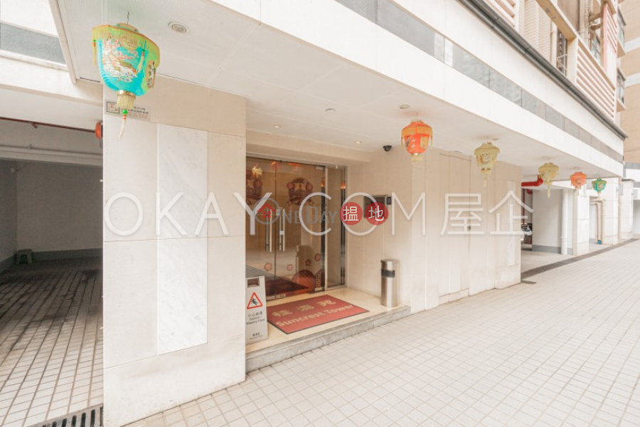 桂濤苑|中層-住宅出售樓盤HK$ 3,800萬