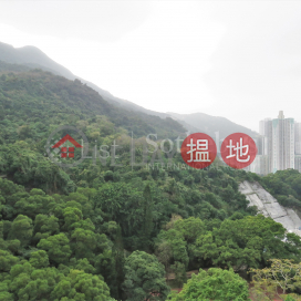 Property for Rent at Island Garden with 4 Bedrooms | Island Garden 香島 _0