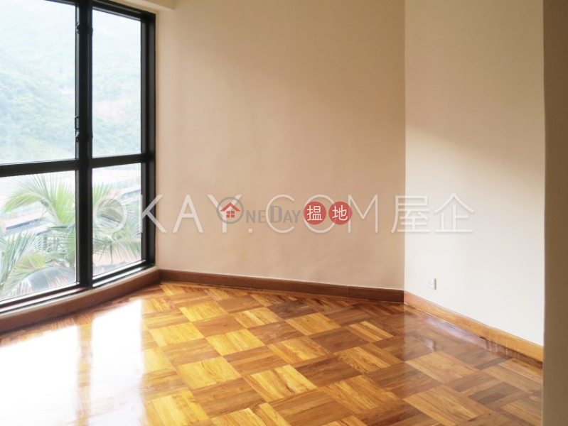 香港搵樓|租樓|二手盤|買樓| 搵地 | 住宅|出租樓盤|4房2廁,實用率高,海景,星級會所浪琴園3座出租單位