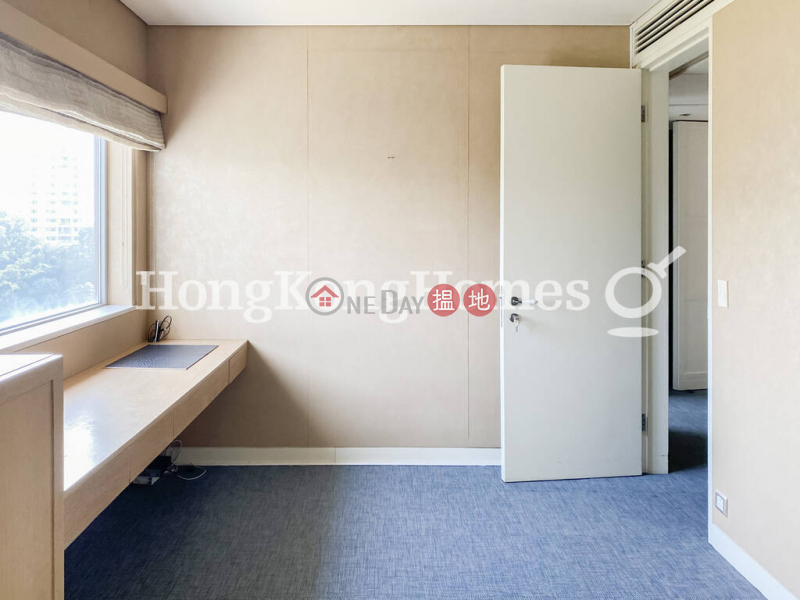 HK$ 98,000/ month, Guildford Court Central District 2 Bedroom Unit for Rent at Guildford Court